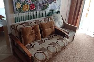 квартира по адресу Рубчака, 6