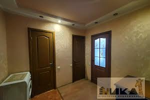 квартира по адресу Автозаводська, 40