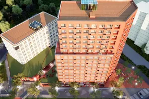квартира за адресою Івана Величковського вул., 7а