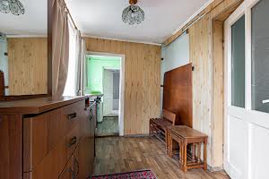 будинок за адресою Галицька вул., 82а