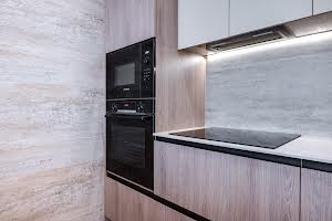 квартира по адресу Кульпарковская ул. (Кульпарківська), 93