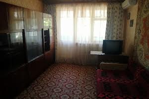 квартира за адресою Гвардійців-Широнінців вул., 9б