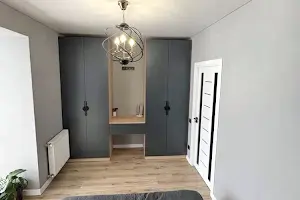 квартира по адресу Кульпарковская ул., 230-А