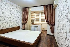 квартира за адресою вулиця Старочумацька(Байкальська), 84