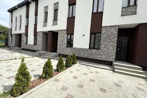 квартира за адресою вулиця Степана Бандери(Можайського), 83