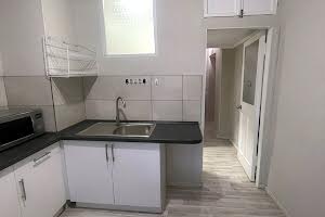 квартира по адресу Южноукраинская ул., 5