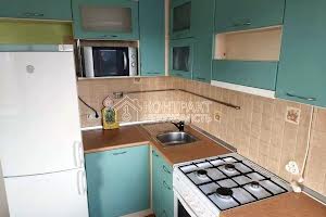 квартира по адресу Героев Харькова просп. (Московский), 64а
