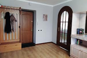 квартира по адресу Винниченко ул. (Карпенка), 4