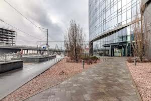 комерційна за адресою Степана Бандери просп. (Московський), 9Б