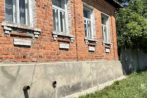 дом по адресу Гвардейская ул.