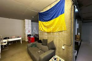 комерційна за адресою Київ, Дмитрівська вул., 80
