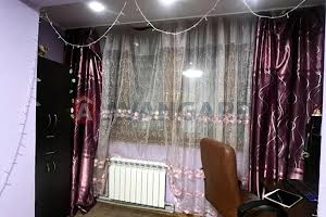 квартира за адресою Незалежності бульв., 15