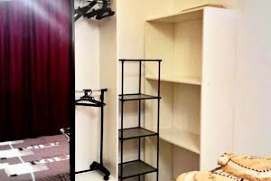 квартира за адресою Перлинна вул., 3