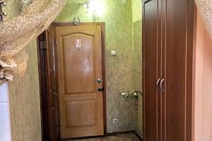 квартира за адресою Заболотного, 38