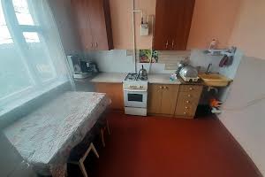 квартира за адресою Руська, 289А