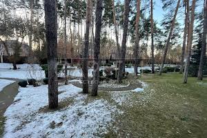 будинок за адресою бучанський