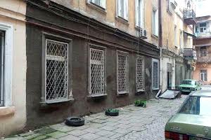 квартира за адресою Садова вул., 7