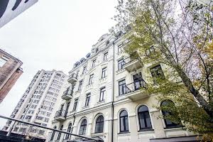 комерційна за адресою Січових Стрільців вул. (Артема), 66