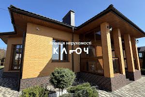 будинок за адресою Курінний пров.