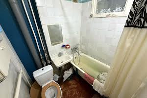 квартира по адресу Киевское ул., 54а