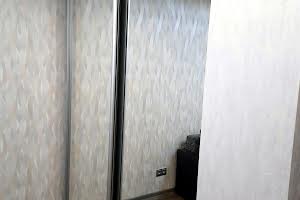 квартира за адресою Миру вул., 51