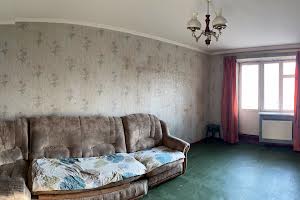 квартира по адресу Дмитрия Самоквасова ул. (Стаханівців), 15