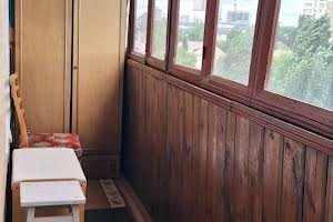 квартира за адресою Харківське шосе, 53-А