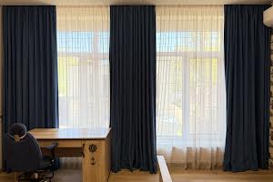 дом по адресу Евгения Коновальца ул., 11