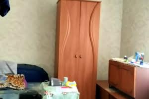 дом по адресу с. Бузовая, Центральная ул., 15