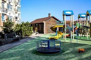 квартира за адресою с. Крижанівка, Бочарова, 58