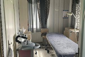 комерційна за адресою Шевченка, 132