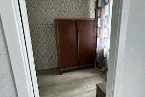 квартира за адресою Будівельників вул., 14