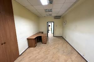 комерційна за адресою Михайла Бойчука вул. (Кіквідзе), 1/2