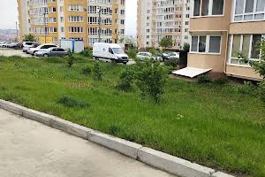 квартира за адресою Будівельників вул., 4