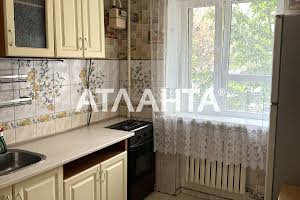 квартира за адресою Полуничний пров., 29
