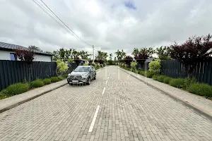 дом по адресу с. Белогородка, Києво-Святошинський