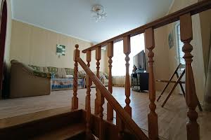 будинок за адресою Травневий пров.