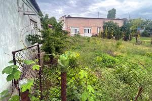 дом по адресу Осипова ул.