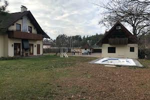 будинок за адресою Савонівська вул.