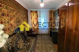 квартира за адресою 23 Вересня вул., 19