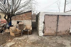 будинок за адресою Зелена Гірка вул., 18