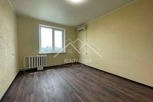 квартира по адресу Федора Караманиць ул. (Ватутіна), 59