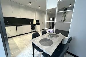 квартира по адресу  ул., 5