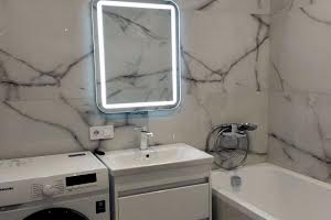 квартира за адресою Незалежності вул., 23