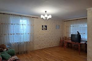 будинок за адресою Кринична вул.