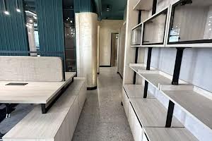 коммерческая по адресу Французский бульв., 85/5