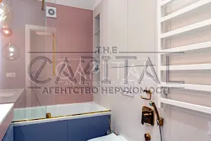 дом по адресу Спаська