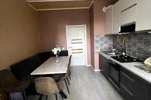 квартира по адресу Винная Гора ул., 22