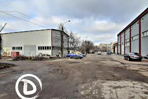 комерційна за адресою Карпенка-Карого вул., 23а