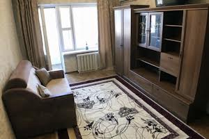 квартира по адресу Ломаковская ул. (Мичурина), 4
